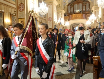 „Rozniymy się piyknie” - zdjęcie15