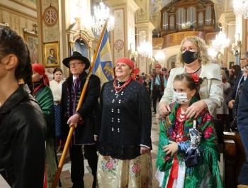 „Rozniymy się piyknie” - zdjęcie16