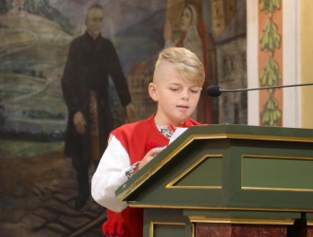 „Rozniymy się piyknie” - zdjęcie17