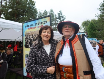 „Rozniymy się piyknie” - zdjęcie18