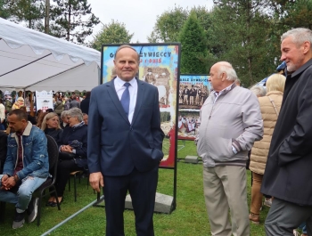 „Rozniymy się piyknie” - zdjęcie19