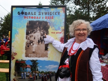 „Rozniymy się piyknie” - zdjęcie20