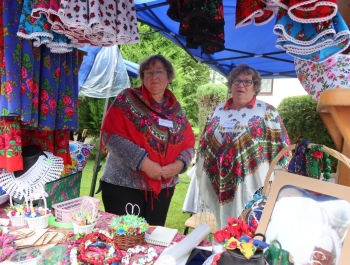 „Rozniymy się piyknie” - zdjęcie21