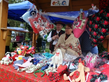 „Rozniymy się piyknie” - zdjęcie22