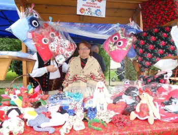 „Rozniymy się piyknie” - zdjęcie23