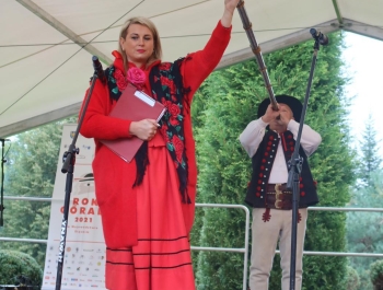 „Rozniymy się piyknie” - zdjęcie25