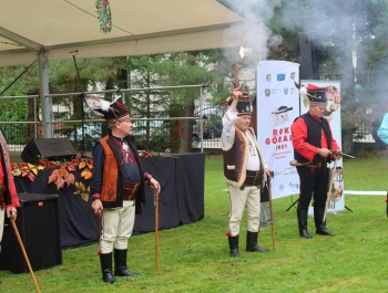 „Rozniymy się piyknie” - zdjęcie26