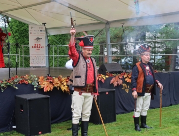 „Rozniymy się piyknie” - zdjęcie27