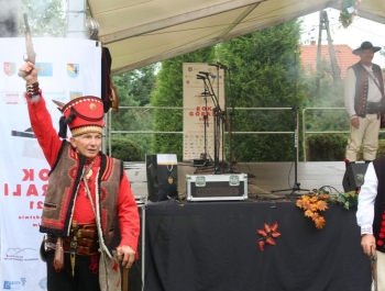 „Rozniymy się piyknie” - zdjęcie28