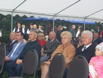 „Rozniymy się piyknie” - zdjęcie29