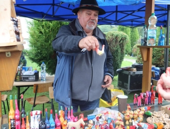 „Rozniymy się piyknie” - zdjęcie30