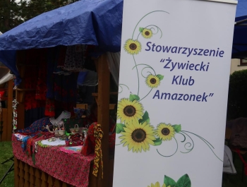 „Rozniymy się piyknie” - zdjęcie31