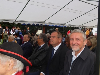 „Rozniymy się piyknie” - zdjęcie32