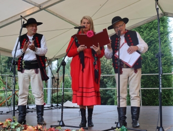 „Rozniymy się piyknie” - zdjęcie33