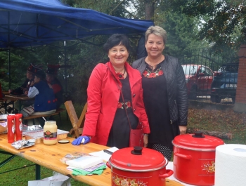 „Rozniymy się piyknie” - zdjęcie34