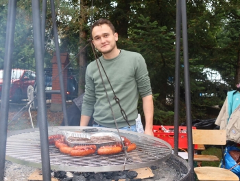 „Rozniymy się piyknie” - zdjęcie35