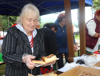 „Rozniymy się piyknie” - zdjęcie36