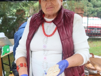 „Rozniymy się piyknie” - zdjęcie37