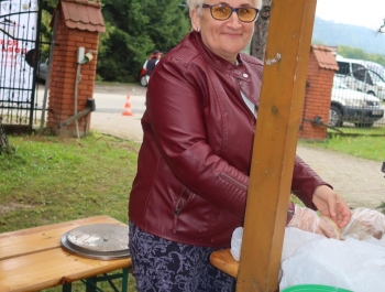 „Rozniymy się piyknie” - zdjęcie38