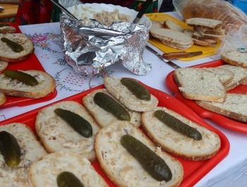 „Rozniymy się piyknie” - zdjęcie39