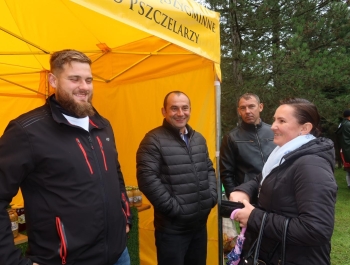 „Rozniymy się piyknie” - zdjęcie40