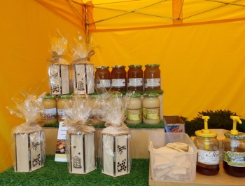 „Rozniymy się piyknie” - zdjęcie41