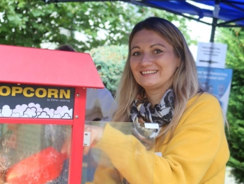 „Rozniymy się piyknie” - zdjęcie42