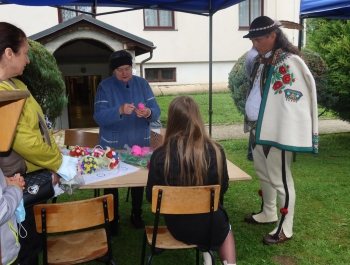 „Rozniymy się piyknie” - zdjęcie43