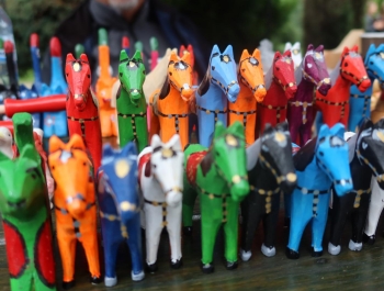 „Rozniymy się piyknie” - zdjęcie44