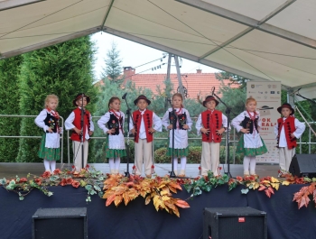 „Rozniymy się piyknie” - zdjęcie45