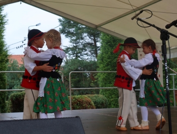 „Rozniymy się piyknie” - zdjęcie46