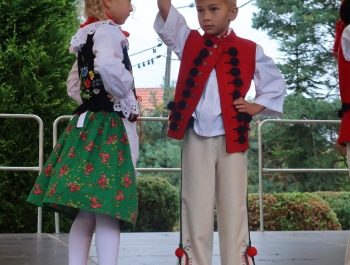 „Rozniymy się piyknie” - zdjęcie47