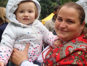 „Rozniymy się piyknie” - zdjęcie48