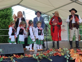 „Rozniymy się piyknie” - zdjęcie49