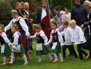 „Rozniymy się piyknie” - zdjęcie50