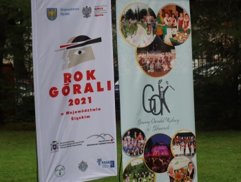 „Rozniymy się piyknie” - zdjęcie51