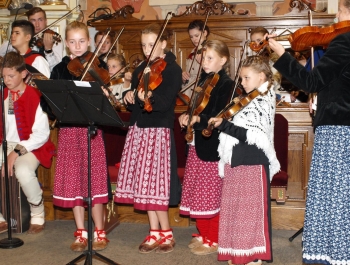 „Rozniymy się piyknie” - zdjęcie52