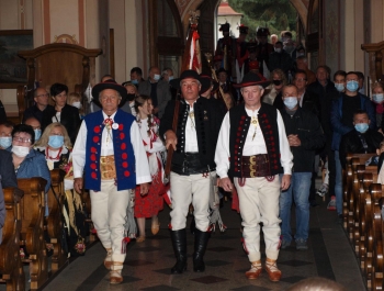 „Rozniymy się piyknie” - zdjęcie53