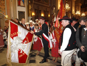 „Rozniymy się piyknie” - zdjęcie54