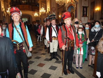 „Rozniymy się piyknie” - zdjęcie55