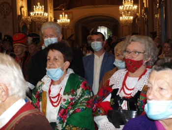 „Rozniymy się piyknie” - zdjęcie56