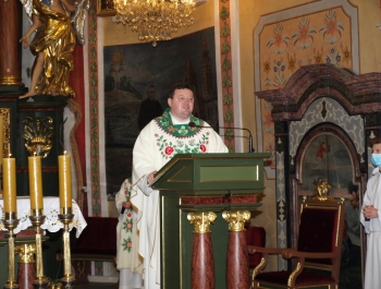 „Rozniymy się piyknie” - zdjęcie58