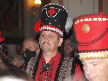 „Rozniymy się piyknie” - zdjęcie59