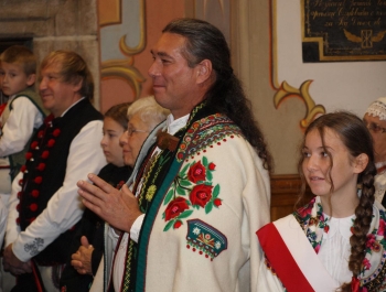 „Rozniymy się piyknie” - zdjęcie60