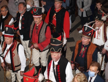 „Rozniymy się piyknie” - zdjęcie61