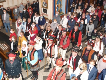 „Rozniymy się piyknie” - zdjęcie62