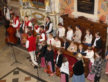 „Rozniymy się piyknie” - zdjęcie63