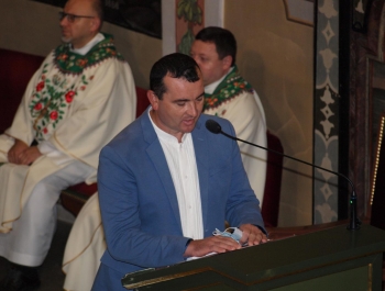 „Rozniymy się piyknie” - zdjęcie64