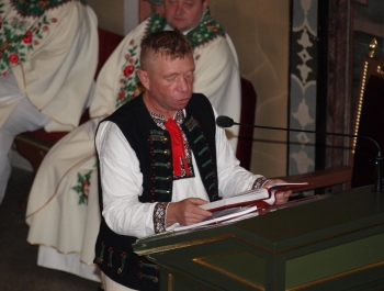 „Rozniymy się piyknie” - zdjęcie65