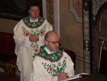 „Rozniymy się piyknie” - zdjęcie66